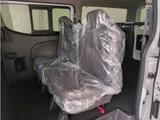 2026 Nissan Caravan 2.4 Long Diesel Turbo Van for sale, Japanese used car export - photo 5 of 46 | GULJI TRADERS