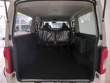2026 Nissan Caravan 2.4 Long Diesel Turbo Van for sale, Japanese used car export - photo 6 of 46 | GULJI TRADERS