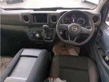 2026 Nissan Caravan 2.4 Long Diesel Turbo Van for sale, Japanese used car export - photo 7 of 46 | GULJI TRADERS