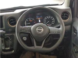 2026 Nissan Caravan 2.4 Long Diesel Turbo Van for sale, Japanese used car export - photo 8 of 46 | GULJI TRADERS