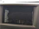 2026 Nissan Caravan 2.4 Long Diesel Turbo Van for sale, Japanese used car export - photo 9 of 46 | GULJI TRADERS