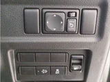 2026 Nissan Caravan 2.4 Long Diesel Turbo Van for sale, Japanese used car export - photo 11 of 46 | GULJI TRADERS