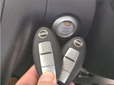 2026 Nissan Caravan 2.4 Long Diesel Turbo Van for sale, Japanese used car export - photo 12 of 46 | GULJI TRADERS