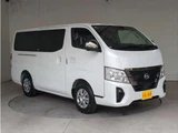 2026 Nissan Caravan 2.4 Long Diesel Turbo Van for sale, Japanese used car export - photo 13 of 46 | GULJI TRADERS