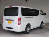 2026 Nissan Caravan 2.4 Long Diesel Turbo Van for sale, Japanese used car export - photo 14 of 46 | GULJI TRADERS
