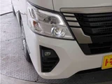 2026 Nissan Caravan 2.4 Long Diesel Turbo Van for sale, Japanese used car export - photo 15 of 46 | GULJI TRADERS