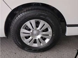 2026 Nissan Caravan 2.4 Long Diesel Turbo Van for sale, Japanese used car export - photo 16 of 46 | GULJI TRADERS