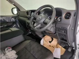 2026 Nissan Caravan 2.4 Long Diesel Turbo Van for sale, Japanese used car export - photo 17 of 46 | GULJI TRADERS
