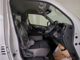 2026 Nissan Caravan 2.4 Long Diesel Turbo Van for sale, Japanese used car export - photo 18 of 46 | GULJI TRADERS
