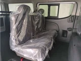 2026 Nissan Caravan 2.4 Long Diesel Turbo Van for sale, Japanese used car export - photo 19 of 46 | GULJI TRADERS