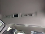 2026 Nissan Caravan 2.4 Long Diesel Turbo Van for sale, Japanese used car export - photo 20 of 46 | GULJI TRADERS