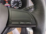 2026 Nissan Caravan 2.4 Long Diesel Turbo Van for sale, Japanese used car export - photo 21 of 46 | GULJI TRADERS