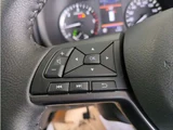 2026 Nissan Caravan 2.4 Long Diesel Turbo Van for sale, Japanese used car export - photo 22 of 46 | GULJI TRADERS