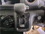 2026 Nissan Caravan 2.4 Long Diesel Turbo Van for sale, Japanese used car export - photo 24 of 46 | GULJI TRADERS