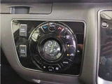 2026 Nissan Caravan 2.4 Long Diesel Turbo Van for sale, Japanese used car export - photo 25 of 46 | GULJI TRADERS