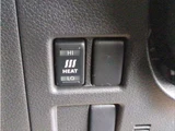 2026 Nissan Caravan 2.4 Long Diesel Turbo Van for sale, Japanese used car export - photo 27 of 46 | GULJI TRADERS