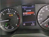 2026 Nissan Caravan 2.4 Long Diesel Turbo Van for sale, Japanese used car export - photo 29 of 46 | GULJI TRADERS