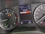 2026 Nissan Caravan 2.4 Long Diesel Turbo Van for sale, Japanese used car export - photo 30 of 46 | GULJI TRADERS