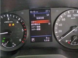 2026 Nissan Caravan 2.4 Long Diesel Turbo Van for sale, Japanese used car export - photo 31 of 46 | GULJI TRADERS