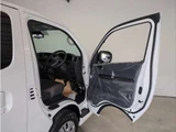 2026 Nissan Caravan 2.4 Long Diesel Turbo Van for sale, Japanese used car export - photo 32 of 46 | GULJI TRADERS