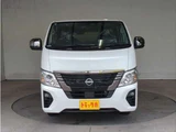 2026 Nissan Caravan 2.4 Long Diesel Turbo Van for sale, Japanese used car export - photo 34 of 46 | GULJI TRADERS