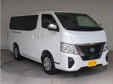 2026 Nissan Caravan 2.4 Long Diesel Turbo Van for sale, Japanese used car export - photo 35 of 46 | GULJI TRADERS