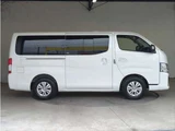 2026 Nissan Caravan 2.4 Long Diesel Turbo Van for sale, Japanese used car export - photo 36 of 46 | GULJI TRADERS