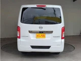 2026 Nissan Caravan 2.4 Long Diesel Turbo Van for sale, Japanese used car export - photo 37 of 46 | GULJI TRADERS