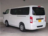 2026 Nissan Caravan 2.4 Long Diesel Turbo Van for sale, Japanese used car export - photo 38 of 46 | GULJI TRADERS