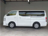 2026 Nissan Caravan 2.4 Long Diesel Turbo Van for sale, Japanese used car export - photo 39 of 46 | GULJI TRADERS