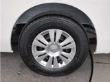2026 Nissan Caravan 2.4 Long Diesel Turbo Van for sale, Japanese used car export - photo 40 of 46 | GULJI TRADERS