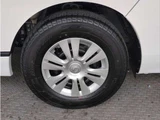 2026 Nissan Caravan 2.4 Long Diesel Turbo Van for sale, Japanese used car export - photo 41 of 46 | GULJI TRADERS