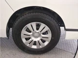 2026 Nissan Caravan 2.4 Long Diesel Turbo Van for sale, Japanese used car export - photo 42 of 46 | GULJI TRADERS