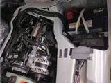 2026 Nissan Caravan 2.4 Long Diesel Turbo Van for sale, Japanese used car export - photo 46 of 46 | GULJI TRADERS