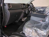 2026 Nissan Caravan 2.4 Long Diesel Turbo Van for sale, Japanese used car export - photo 3 of 46 | GULJI TRADERS
