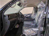 2026 Nissan Caravan 2.4 Long Diesel Turbo Van for sale, Japanese used car export - photo 4 of 46 | GULJI TRADERS
