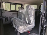 2026 Nissan Caravan 2.4 Long Diesel Turbo Van for sale, Japanese used car export - photo 5 of 46 | GULJI TRADERS