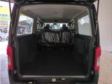 2026 Nissan Caravan 2.4 Long Diesel Turbo Van for sale, Japanese used car export - photo 6 of 46 | GULJI TRADERS