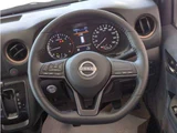 2026 Nissan Caravan 2.4 Long Diesel Turbo Van for sale, Japanese used car export - photo 8 of 46 | GULJI TRADERS