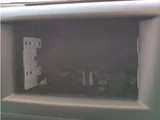 2026 Nissan Caravan 2.4 Long Diesel Turbo Van for sale, Japanese used car export - photo 9 of 46 | GULJI TRADERS