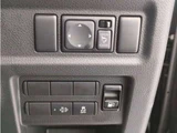 2026 Nissan Caravan 2.4 Long Diesel Turbo Van for sale, Japanese used car export - photo 11 of 46 | GULJI TRADERS