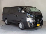 2026 Nissan Caravan 2.4 Long Diesel Turbo Van for sale, Japanese used car export - photo 13 of 46 | GULJI TRADERS