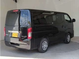2026 Nissan Caravan 2.4 Long Diesel Turbo Van for sale, Japanese used car export - photo 14 of 46 | GULJI TRADERS