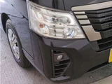 2026 Nissan Caravan 2.4 Long Diesel Turbo Van for sale, Japanese used car export - photo 15 of 46 | GULJI TRADERS