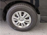 2026 Nissan Caravan 2.4 Long Diesel Turbo Van for sale, Japanese used car export - photo 16 of 46 | GULJI TRADERS