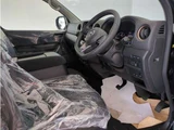 2026 Nissan Caravan 2.4 Long Diesel Turbo Van for sale, Japanese used car export - photo 17 of 46 | GULJI TRADERS