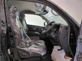 2026 Nissan Caravan 2.4 Long Diesel Turbo Van for sale, Japanese used car export - photo 18 of 46 | GULJI TRADERS