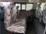 2026 Nissan Caravan 2.4 Long Diesel Turbo Van for sale, Japanese used car export - photo 19 of 46 | GULJI TRADERS
