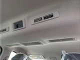 2026 Nissan Caravan 2.4 Long Diesel Turbo Van for sale, Japanese used car export - photo 20 of 46 | GULJI TRADERS