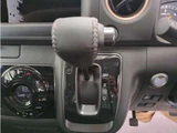 2026 Nissan Caravan 2.4 Long Diesel Turbo Van for sale, Japanese used car export - photo 24 of 46 | GULJI TRADERS